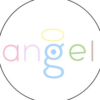 NGL profile picture for @angel
