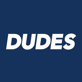 NGL profile picture for @dudes