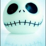 NGL profile picture for @spaniel