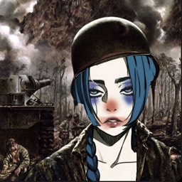 NGL profile picture for @viciousness
