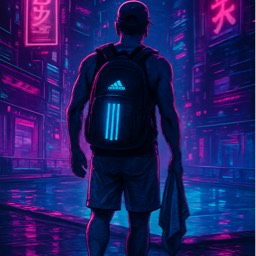 NGL profile picture for @illustrated