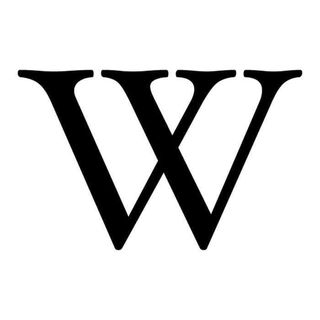NGL profile picture for @wikipedia