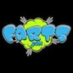 NGL profile picture for @farts