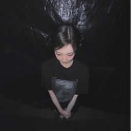 NGL profile picture for @neuroses