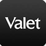 NGL profile picture for @valet