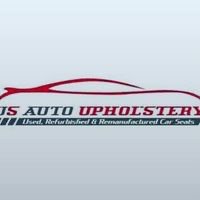 NGL profile picture for @upholstery