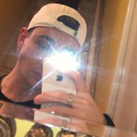 NGL profile picture for @coot