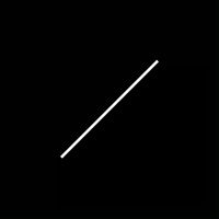 NGL profile picture for @compass