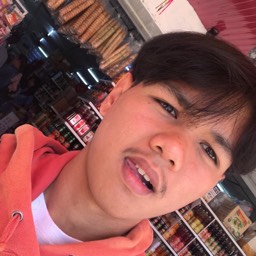 NGL profile picture for @arthritis