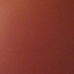 NGL profile picture for @putrid
