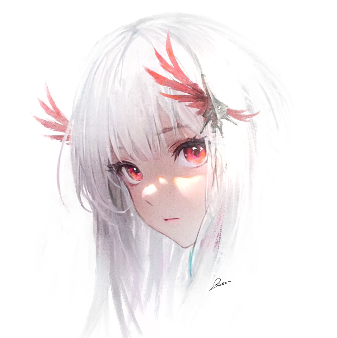 NGL profile picture for @adept