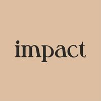 NGL profile picture for @impact