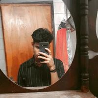 NGL profile picture for @sax___xx