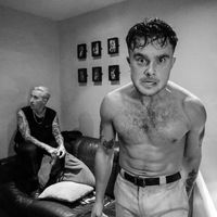 NGL profile picture for @slaves