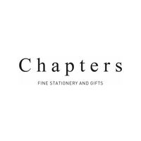 NGL profile picture for @chapters