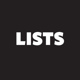 NGL profile picture for @lists