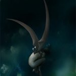 NGL profile picture for @everquest