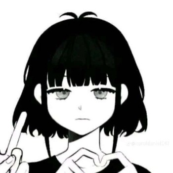 NGL profile picture for @stranded