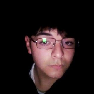 NGL profile picture for @wadasfer