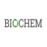 NGL profile picture for @biochem