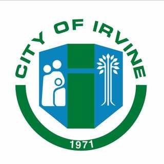 NGL profile picture for @irvine