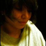 NGL profile picture for @stiff
