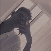 NGL profile picture for @kaanocns