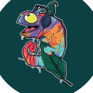 NGL profile picture for @musik
