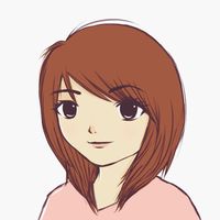 NGL profile picture for @absolution
