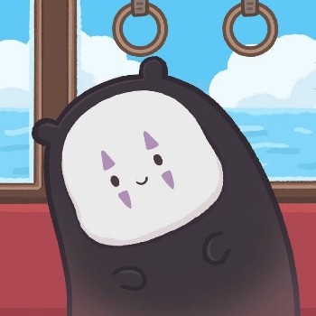 NGL profile picture for @odious