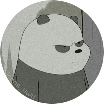 NGL profile picture for @hanakokun
