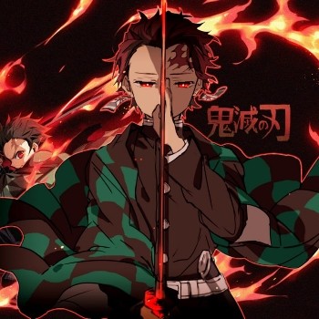 NGL profile picture for @straight