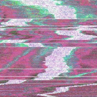 NGL profile picture for @chaser