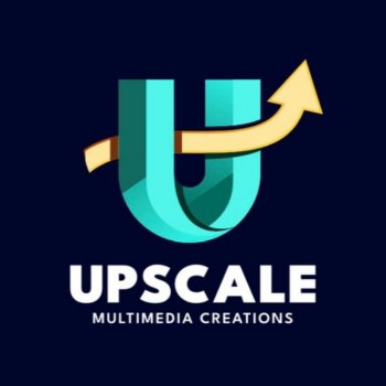 NGL profile picture for @upscale