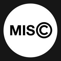 NGL profile picture for @misc