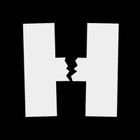 NGL profile picture for @hurts