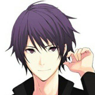 NGL profile picture for @reiji