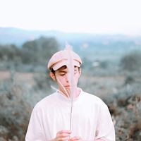 NGL profile picture for @oojianoo