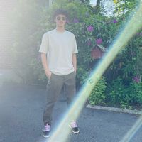 NGL profile picture for @executed