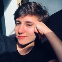 NGL profile picture for @lurian