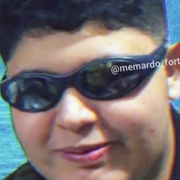 NGL profile picture for @xteroid