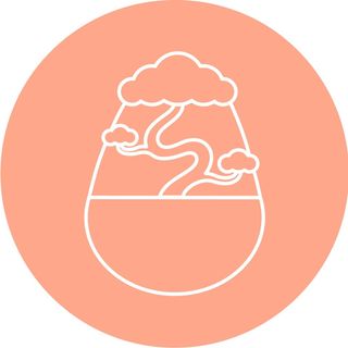 NGL profile picture for @bonsai