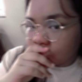 NGL profile picture for @clitoris