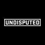 NGL profile picture for @undisputed