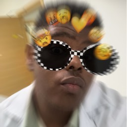 NGL profile picture for @psychosis