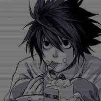 NGL profile picture for @ysb__24