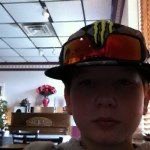 NGL profile picture for @grantt