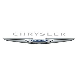 NGL profile picture for @chrysler