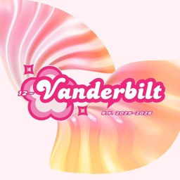 NGL profile picture for @vanderbilt
