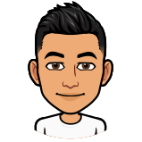 NGL profile picture for @memoirs